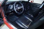 Thumbnail Photo 3 for 1973 Ford Mustang