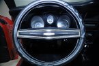 Thumbnail Photo 4 for 1973 Ford Mustang