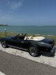 Thumbnail Photo 4 for 1973 Ford Mustang Convertible for Sale by Owner