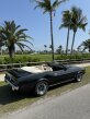 Thumbnail Photo 2 for 1973 Ford Mustang Convertible for Sale by Owner