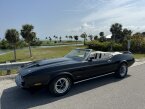 Thumbnail Photo 6 for 1973 Ford Mustang Convertible for Sale by Owner