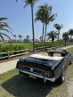 Thumbnail Photo 1 for 1973 Ford Mustang Convertible for Sale by Owner