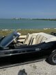 Thumbnail Photo 3 for 1973 Ford Mustang Convertible for Sale by Owner