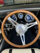 Thumbnail Photo 5 for 1973 Ford Mustang Convertible for Sale by Owner