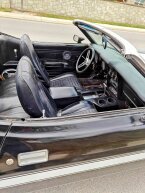 Thumbnail Photo 2 for 1973 Ford Mustang for Sale by Owner