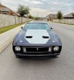 Thumbnail Photo 5 for 1973 Ford Mustang for Sale by Owner