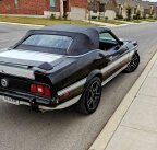 Thumbnail Photo 4 for 1973 Ford Mustang for Sale by Owner