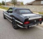 Thumbnail Photo 6 for 1973 Ford Mustang for Sale by Owner
