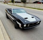 Thumbnail Photo 3 for 1973 Ford Mustang for Sale by Owner
