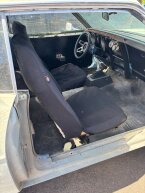 Thumbnail Photo 6 for 1973 Ford Mustang 390 S-Code for Sale by Owner