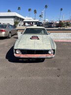 Thumbnail Photo 1 for 1973 Ford Mustang 390 S-Code for Sale by Owner