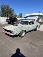 Thumbnail Photo 2 for 1973 Ford Mustang 390 S-Code for Sale by Owner