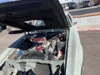 Thumbnail Photo 3 for 1973 Ford Mustang 390 S-Code for Sale by Owner