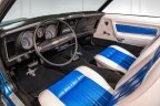 Thumbnail Photo 3 for 1973 Ford Mustang Convertible for Sale by Owner