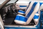 Thumbnail Photo 2 for 1973 Ford Mustang Convertible for Sale by Owner