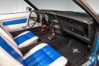 Thumbnail Photo 6 for 1973 Ford Mustang Convertible for Sale by Owner