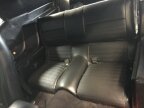Thumbnail Photo 6 for 1973 Ford Mustang Mach 1 Coupe for Sale by Owner
