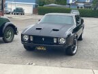 Thumbnail Photo 4 for 1973 Ford Mustang Mach 1 Coupe for Sale by Owner
