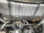 Thumbnail Photo 5 for 1973 Ford Mustang Mach 1 Coupe for Sale by Owner