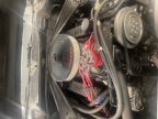 Thumbnail Photo 3 for 1973 Ford Mustang Mach 1 Coupe for Sale by Owner