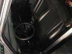 Thumbnail Photo 2 for 1973 Ford Mustang Mach 1 Coupe for Sale by Owner