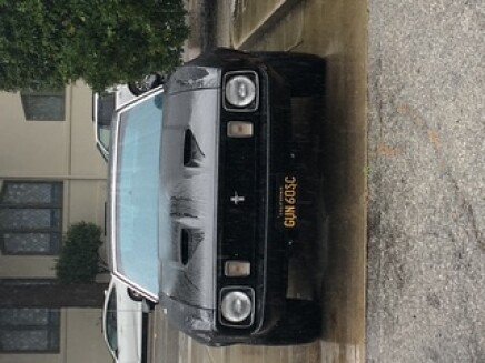 Photo 1 for 1973 Ford Mustang Mach 1 Coupe for Sale by Owner