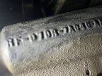 Thumbnail Photo 4 for 1973 Ford Mustang Mach 1 Coupe for Sale by Owner