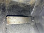 Thumbnail Photo 5 for 1973 Ford Mustang Mach 1 Coupe for Sale by Owner