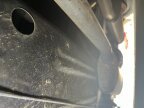 Thumbnail Photo 6 for 1973 Ford Mustang Mach 1 Coupe for Sale by Owner