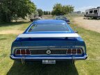 Thumbnail Photo 3 for 1973 Ford Mustang Mach 1 Coupe for Sale by Owner