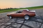 Thumbnail Photo 3 for 1973 Ford Mustang Coupe for Sale by Owner