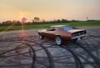 Thumbnail Photo 4 for 1973 Ford Mustang Coupe for Sale by Owner