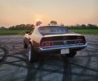 Thumbnail Photo 2 for 1973 Ford Mustang Coupe for Sale by Owner