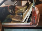 Thumbnail Photo 6 for 1973 Ford Mustang Coupe for Sale by Owner