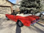 Thumbnail Photo 2 for 1973 Ford Mustang Convertible for Sale by Owner