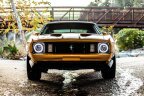 Thumbnail Photo 3 for 1973 Ford Mustang Mach 1 Coupe for Sale by Owner