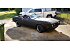1973 Ford Mustang Convertible