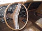 Thumbnail Photo 4 for 1973 Ford Mustang Convertible