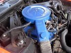 Thumbnail Photo 1 for 1973 Ford Mustang Convertible
