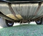 Thumbnail Photo 1 for 1973 Ford Mustang
