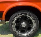 Thumbnail Photo 5 for 1973 Ford Mustang