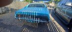 Thumbnail Photo 2 for 1973 Ford Mustang