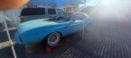 Thumbnail Photo 3 for 1973 Ford Mustang