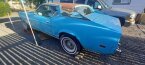 Thumbnail Photo 1 for 1973 Ford Mustang