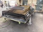 Thumbnail Photo 5 for 1973 Ford Mustang
