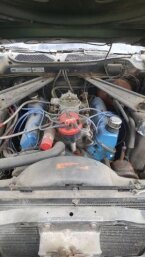 Thumbnail Photo 3 for 1973 Ford Mustang