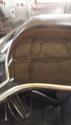 Thumbnail Photo 6 for 1973 Ford Mustang