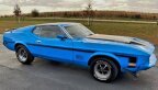Thumbnail Photo 4 for 1973 Ford Mustang
