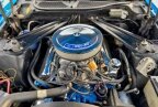 Thumbnail Photo 2 for 1973 Ford Mustang