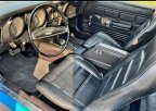 Thumbnail Photo 1 for 1973 Ford Mustang